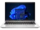 Hp Probook 440 G9 6S749Ea İ5-1235U 8Gb 512Gb Ssd 14