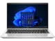 Hp Probook 440 G9 6S749Ea İ5-1235U 8Gb 512Gb Ssd 14