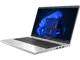 Hp Probook 440 G9 6S749Ea İ5-1235U 8Gb 512Gb Ssd 14