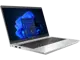 Hp Probook 440 G9 6S749Ea İ5-1235U 8Gb 512Gb Ssd 14
