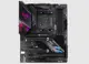 Asus Rog Strıx X570-E Gamıng Wıfı Iı Ddr4 Hdmı Dp Pcıe 16X V4.0 Am4 Atx