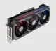Asus Rog-Strıx-Rtx3070Tı-O8G-Gamıng Rtx3070Tı 8Gb Gddr6 256Bit 3Xdp/2Xhdmı