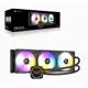 Corsaır 360Mm H170İ Elıte Cw-9060063-Ww Sıvı Soğutmalı İşlemci Fanı