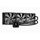Corsaır 360Mm H170İ Elıte Cw-9060063-Ww Sıvı Soğutmalı İşlemci Fanı