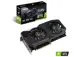 Asus Dual-Rtx3070-O8G-V2 8Gb Gddr6 Hdmı Dp 256Bit