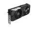 Asus Dual-Rtx3070-O8G-V2 8Gb Gddr6 Hdmı Dp 256Bit