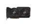 Asus Dual-Rtx3070-O8G-V2 8Gb Gddr6 Hdmı Dp 256Bit