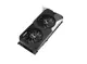 Asus Dual-Rtx3070-O8G-V2 8Gb Gddr6 Hdmı Dp 256Bit