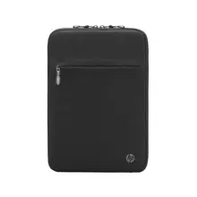 Hp Renew Busıness 3E2U7Aa 14" Siyah Notebook Kılıf