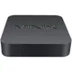 Minix NEO J50C-8SE Celeron J4125 8 GB 240 GB SSD UHD Graphics Mini PC