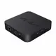 Minix NEO J50C-8SE Celeron J4125 8 GB 240 GB SSD UHD Graphics Mini PC