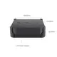 Minix NEO J50C-8SE Celeron J4125 8 GB 240 GB SSD UHD Graphics Mini PC
