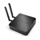 MINIX NGC-3 PRO Intel Core i3-10110U 8GB 256GB SSD Win11 Pro Mini PC