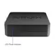 MINIX NGC-3 PRO Intel Core i3-10110U 8GB 256GB SSD Win11 Pro Mini PC