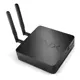 Minix NGC-5 PRO Mini PC Intel i5-10210U 8GB/256GB
