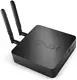 MINIX NGC-7 PRO Mini PC Intel i7-10510U 16/512 GB