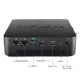 MINIX NGC-7 PRO Mini PC Intel i7-10510U 16/512 GB