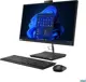 Lenovo TC NEO 30A 12B1001JTX i5-1240P 4 GB 256 GB SSD Iris Xe Graphics 21.5
