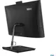 Lenovo TC NEO 30A 12B1001JTX i5-1240P 4 GB 256 GB SSD Iris Xe Graphics 21.5