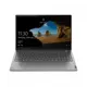 Lenovo 21Dj00G9Tx Thinkbook 15 G4 İ7-1255U 15,6 Fhd 16Gb Ram 512Gb Ssd 2Gb Mx550 Ekran Kartı Free Dos Notebook