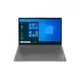 Lenovo V15 G2 ITL 82KB00GQTX i5-1135G7 8 GB 256 GB SSD MX350 15.6