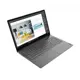 Lenovo V15 G2 ITL 82KB00GQTX i5-1135G7 8 GB 256 GB SSD MX350 15.6
