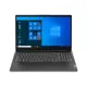 Lenovo 82Kd0042Tx  V15 Ryzen 5 5500U 15,6 Fhd 8Gb Ram 256Gb Ssd Paylaşımlı Ekran Kartı, Free Dos Notebook