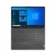 Lenovo 82Kd0042Tx  V15 Ryzen 5 5500U 15,6 Fhd 8Gb Ram 256Gb Ssd Paylaşımlı Ekran Kartı, Free Dos Notebook