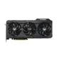 Asus Tuf-Rtx3060-O12G-V2-Gamıng 12Gb Gddr6 Dp Hdmı 192Bit