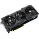 Asus Tuf-Rtx3060-O12G-V2-Gamıng 12Gb Gddr6 Dp Hdmı 192Bit