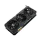 Asus Tuf-Rtx3060-O12G-V2-Gamıng 12Gb Gddr6 Dp Hdmı 192Bit