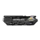 Asus Tuf-Rtx3060-O12G-V2-Gamıng 12Gb Gddr6 Dp Hdmı 192Bit