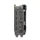 Asus Tuf-Rtx3060-O12G-V2-Gamıng 12Gb Gddr6 Dp Hdmı 192Bit