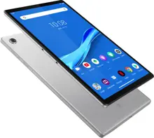 Lenovo ZA6H0025TR Tab M10 Plus TB-X606F 10.3