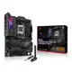 Asus Rog Strıx X670E-E Gamıng Wıfı Bluetooth V5.2 Amd Ryzen 7000 Serisi Am5 Soket Anakart