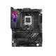 Asus Rog Strıx X670E-E Gamıng Wıfı Bluetooth V5.2 Amd Ryzen 7000 Serisi Am5 Soket Anakart