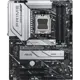 Asus Prıme X670-P 4Xddr5, 3Xm.2, Hdmı, Dp, Amd Ryzen 7000 Serisi, Am5 Soket Anakart