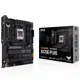 Asus Tuf Gamıng X670E-Plus, 4Xddr5, 4Xm.2, Hdmı, Dp, Type-C, Amd Ryzen 7000 Serisi, Am5 Soket Anakart