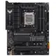 Asus Tuf Gamıng X670E-Plus, 4Xddr5, 4Xm.2, Hdmı, Dp, Type-C, Amd Ryzen 7000 Serisi, Am5 Soket Anakart
