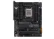 Asus Tuf Gamıng X670E-Plus Wıfı Amd Ryzen 7000 Serisi Am5 Soket Anakart