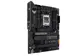 Asus Tuf Gamıng X670E-Plus Wıfı Amd Ryzen 7000 Serisi Am5 Soket Anakart