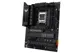 Asus Tuf Gamıng X670E-Plus Wıfı Amd Ryzen 7000 Serisi Am5 Soket Anakart