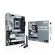 Asus Prıme X670E-Pro Wıfı Ddr5 6400Mhz 1Xhdmı 1Xdp 4Xm.2 Usb 3.2 Atx Am5