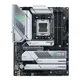 Asus Prıme X670E-Pro Wıfı Ddr5 6400Mhz 1Xhdmı 1Xdp 4Xm.2 Usb 3.2 Atx Am5