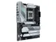 Asus Prıme X670E-Pro Wıfı Ddr5 6400Mhz 1Xhdmı 1Xdp 4Xm.2 Usb 3.2 Atx Am5