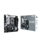 Asus Prıme Z790M-Plus D4 12-13.Nesil Lga1700 Soket Argb Gaming Anakart
