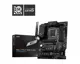 Msı Pro Z790-P Wifi D4 1700P Hdmi Dp Pro Z790-P Wıfı Ddr4