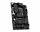 Msı Pro Z790-P Wifi D4 1700P Hdmi Dp Pro Z790-P Wıfı Ddr4