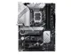 Asus Prıme Z790-P Wıfı 1700P Ddr5 Ses Glan Dp/Hdmı Sata3 Usb3.2 Atx
