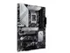 Asus Prıme Z790-P Wıfı 1700P Ddr5 Ses Glan Dp/Hdmı Sata3 Usb3.2 Atx